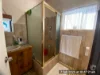 Unit 3/107 Reid Rd, Wongaling Beach, Qld 4852-Image
