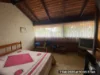 Unit 3/107 Reid Rd, Wongaling Beach, Qld 4852-Image
