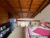 Unit 3/107 Reid Rd, Wongaling Beach, Qld 4852-Image