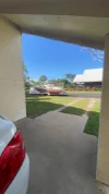 Unit 3/107 Reid Rd, Wongaling Beach, Qld 4852-Image