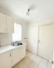 unit 3/108 Wood St, Templestowe, Vic 3106-Image