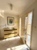 unit 3/108 Wood St, Templestowe, Vic 3106-Image