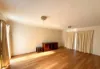unit 3/108 Wood St, Templestowe, Vic 3106-Image