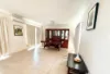 unit 3/108 Wood St, Templestowe, Vic 3106-Image