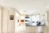 unit 3/108 Wood St, Templestowe, Vic 3106-Image