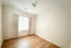 unit 3/108 Wood St, Templestowe, Vic 3106-Image