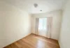 unit 3/108 Wood St, Templestowe, Vic 3106-Image