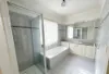 unit 3/108 Wood St, Templestowe, Vic 3106-Image