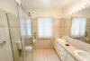 unit 3/108 Wood St, Templestowe, Vic 3106-Image