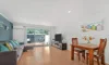 Unit 3/114 Warren Rd, Mordialloc, Vic 3195-Image