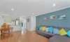 Unit 3/114 Warren Rd, Mordialloc, Vic 3195-Image