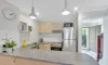 Unit 3/114 Warren Rd, Mordialloc, Vic 3195-Image