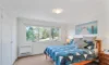 Unit 3/114 Warren Rd, Mordialloc, Vic 3195-Image