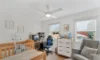 Unit 3/114 Warren Rd, Mordialloc, Vic 3195-Image