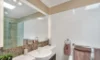 Unit 3/114 Warren Rd, Mordialloc, Vic 3195-Image