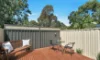 Unit 3/114 Warren Rd, Mordialloc, Vic 3195-Image
