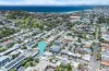 Unit 3/120 Darby Street, Cooks Hill, NSW 2300-Image