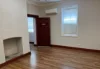 Unit 3/120 Darby Street, Cooks Hill, NSW 2300-Image