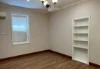 Unit 3/120 Darby Street, Cooks Hill, NSW 2300-Image