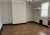 Unit 3/120 Darby Street, Cooks Hill, NSW 2300-Image