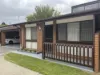 Unit 3/13-15 Gwalia St, Traralgon, Vic 3844