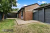 Unit 3/13-15 Gwalia St, Traralgon, Vic 3844-Image