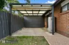 Unit 3/13-15 Gwalia St, Traralgon, Vic 3844-Image