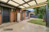 Unit 3/13-15 Gwalia St, Traralgon, Vic 3844-Image