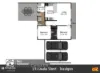 Unit 3/13-15 Gwalia St, Traralgon, Vic 3844-Image