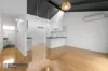 Unit 3/13-15 Gwalia St, Traralgon, Vic 3844-Image