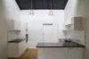 Unit 3/13-15 Gwalia St, Traralgon, Vic 3844-Image