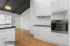 Unit 3/13-15 Gwalia St, Traralgon, Vic 3844-Image