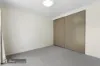 Unit 3/13-15 Gwalia St, Traralgon, Vic 3844-Image