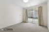 Unit 3/13-15 Gwalia St, Traralgon, Vic 3844-Image