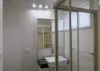 Unit 3/13-15 Gwalia St, Traralgon, Vic 3844-Image