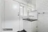 Unit 3/13-15 Gwalia St, Traralgon, Vic 3844-Image