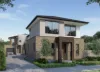 unit 3/1419 Centre Road, Clayton, Vic 3168