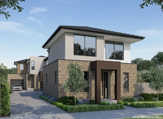 unit 3/1419 Centre Road, Clayton, Vic 3168