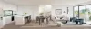 unit 3/1419 Centre Road, Clayton, Vic 3168-Image