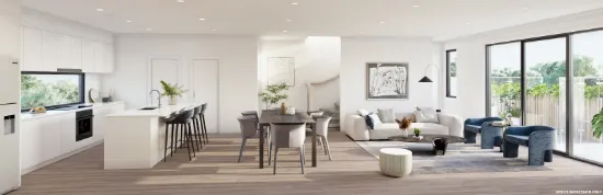 unit 3/1419 Centre Road, Clayton, Vic 3168-Image