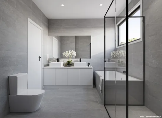 unit 3/1419 Centre Road, Clayton, Vic 3168-Image