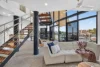 Unit 3/15 Tipperary Court, Stuart Park, NT 0820