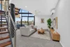 Unit 3/15 Tipperary Court, Stuart Park, NT 0820-Image