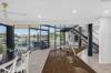 Unit 3/15 Tipperary Court, Stuart Park, NT 0820-Image