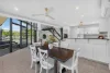 Unit 3/15 Tipperary Court, Stuart Park, NT 0820-Image