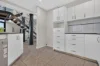 Unit 3/15 Tipperary Court, Stuart Park, NT 0820-Image