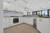 Unit 3/15 Tipperary Court, Stuart Park, NT 0820-Image