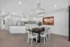 Unit 3/15 Tipperary Court, Stuart Park, NT 0820-Image