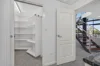 Unit 3/15 Tipperary Court, Stuart Park, NT 0820-Image