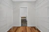 Unit 3/15 Tipperary Court, Stuart Park, NT 0820-Image